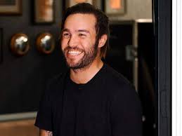 We are so happy to welcome marvel jane wentz into the world, the fall out boy rocker, 38, and model, 29, told people.com exclusively in a statement. Fall Out Boy S Pete Wentz And Girlfriend Meagan Camper Welcome Baby Girl Abc News