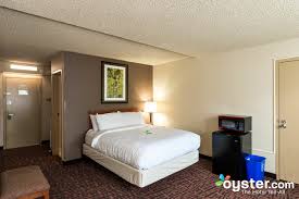 Box 4677 estes park, co, 80517. The Ridgeline Hotel Estes Park Review What To Really Expect If You Stay