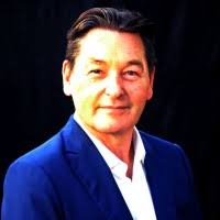 200+ "Ian Phd" profiles