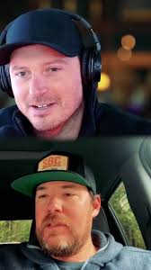 For anyone that new Deans father Bob Bell, you might get a laugh from this  one. 😂 Bob was a legend and we need to keep their memory alive. #lineman  #journeymanlineman #ibew