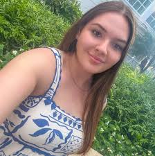 Is there a way to get the pass holder discount at the Disney store online