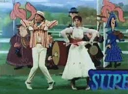 Learn how to say supercalifragilisticexpialidocious backwards like mary poppins does in the film and play! Urban Dictionary Supercalifragilisticexpialidocious