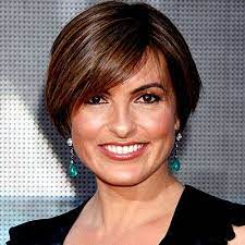 Celebrity Hairstyles With Images Short Hair Styles Pixie Hair Styles Short Hair Styles