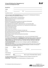 We did not find results for: Antrag Und Nutzungsvereinbarung