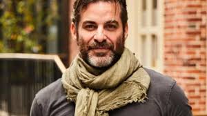 Who is Jim Curtis? What is Jim Curtis Net Worth?