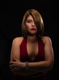 ¿quién mató a patricia soler? Quien Mato A Patricia Soler Who Murdered Patricia Soler