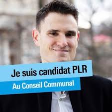 Jonathan Pfister (@JonathanBrPf)