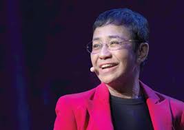 Santa Barbara Independent 5/4/23 by SB Independent