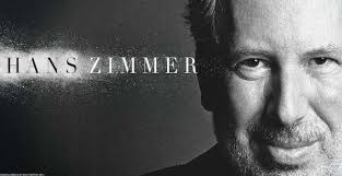 Notalarıyla Filmleri Değiştiren Adam: Hans Zimmer