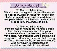 Check spelling or type a new query. Salam Jumaat Semua Ciklapunyabelog Blogspot My