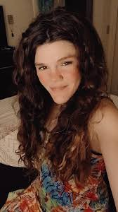 Model Seeking Photographer for Collaboration in Miamisburg, Ohio