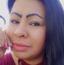 Magdalena Trujillo Covarrubias