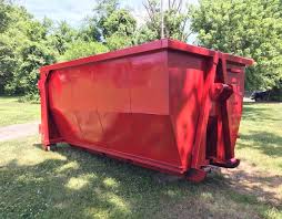 Maybe you would like to learn more about one of these? We Got Dumpster Rental Affordable Rent A Dumpster Near Me