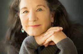 Skagit Valley Herald Events