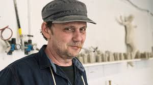 Firmenportrait Rolf Meyer