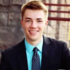 Events — Upper Valley Voices