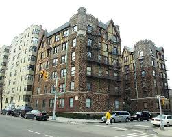 Beautiful pictures of the bronx. Historic Buildings Grand Concourse Bronx New York City Bronx Nyc Bronx New York City