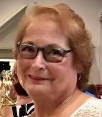 Obituary information for Johnnie Medlin Lippard