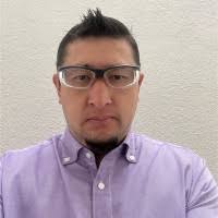 30+ perfiles de «Hernandez Vilchis»