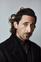 Wsm's Best Motion Photographers in Los Angeles