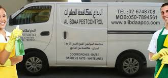 Cosmos deliver the best pest control, fumigation, beg bugs treatment services in dubai, sharjah & abu dhabi at a very affordable cost.call all pesticides and allied products used by cosmos pest control services l.l.c are approved by the ministry of environment and water and pest. Pest Control Abu Dhabi Cleaning And Maintenance Company In Dubai