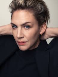 Beck" 58 minuter (TV Episode 2022)