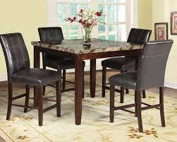 Shop target for dining room sets & collections you will love at great low prices. Pin On Apartment Ideas