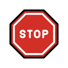 🛑  OpenMoji
