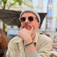 80+ "Benjamin Ing" profiles