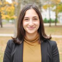 20+ "Jasmine Khan" profiles