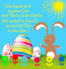 Wählen sie aus illustrationen zum thema osternest von istock. Kostenlose Osternest Bilder Gifs Grafiken Cliparts Anigifs Images Animationen