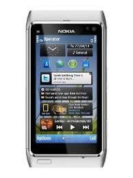 Your business website represents your brand. Nokia N8 Price In India Full Specs 11th November 2021 91mobiles Com