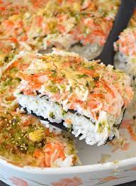 Pin On Healthy Recipies