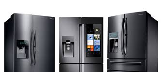 Maybe you would like to learn more about one of these? Peti Dua Pintu Samsung 43 Foto Pelbagai Dan Dimensi Side By Side