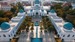Jūs esat ieradušies uz šo lapu, jo tas, visticamāk, meklē: Masjid Al Bukhary Islamic Tourism Centre Of Malaysia Itc