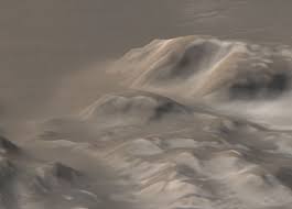 May 11, 2021 · july 4th is the pinnacle of summer—a day off from work, maybe the beach with friends, or a barbecue with family. Apod 2003 July 30 Frosty Mountains On Mars