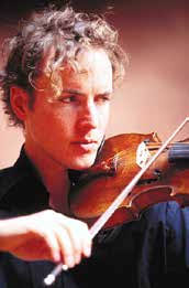 Man experiences cardiac arrest at Highlands Aerial Park