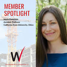 Mark Whelpley's Instagram, Twitter & Facebook