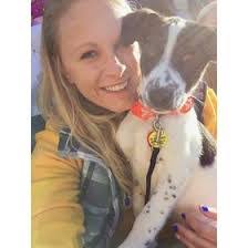 Alyssa Lothrop's Instagram, Twitter & Facebook