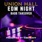 EDM Night: Bass Takeover event in Lakeland, FL