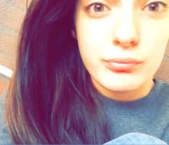 Four dead, six injured in Lincoln County wreck