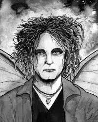 Original Illustration