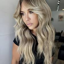 TOP 10 BEST Hair Salons for Gray Hair in Fort Lauderdale, FL