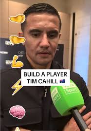 Daily Mail Sport (@dailymailsport)