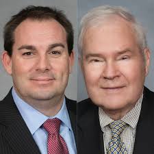 NEUSE NEWS EXCLUSIVE: Humble Rivers is ready for Super Bowl LIII — Neuse  News