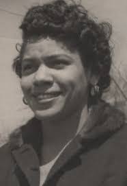 Jacqueline Marvin's Instagram, Twitter & Facebook