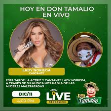 Toda una diva como siempre, lady noriega inició su carrera como modelo, luego se aventuró a la actuación y el canto, hoy en día sigue. Lady Noriega Photos Facebook