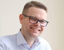 Steuerberatung in München