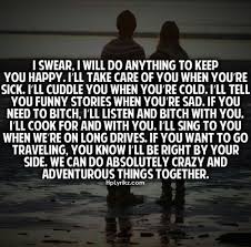Pin By Nikki Vardys On Love Of My Life Sweet Love Quotes Love Quotes Love Quotes For Her