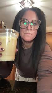 How to Make Big Bog Coffe Mug Out of Plastic